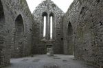 PICTURES/The Burren - Corcomroe Abbey & Kilfenora Cathedal/t_DSC05009.JPG
